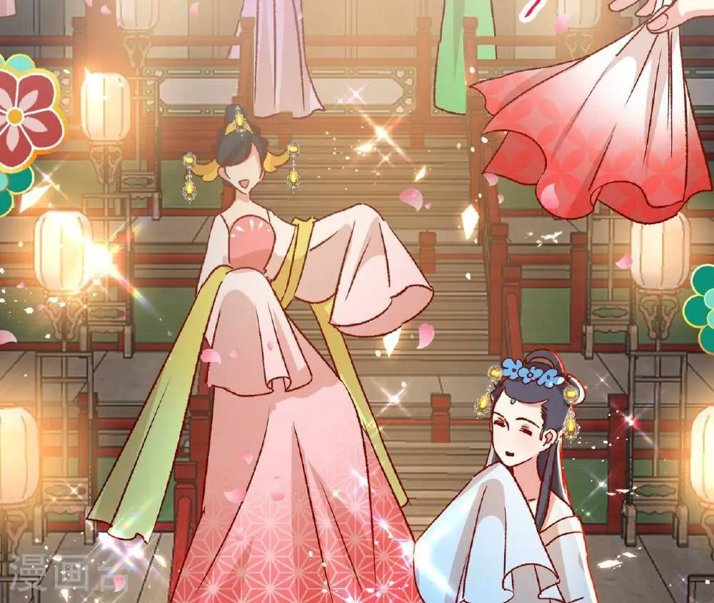 第129页