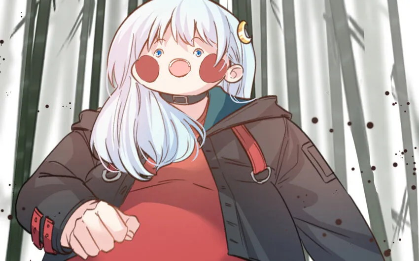 第31页