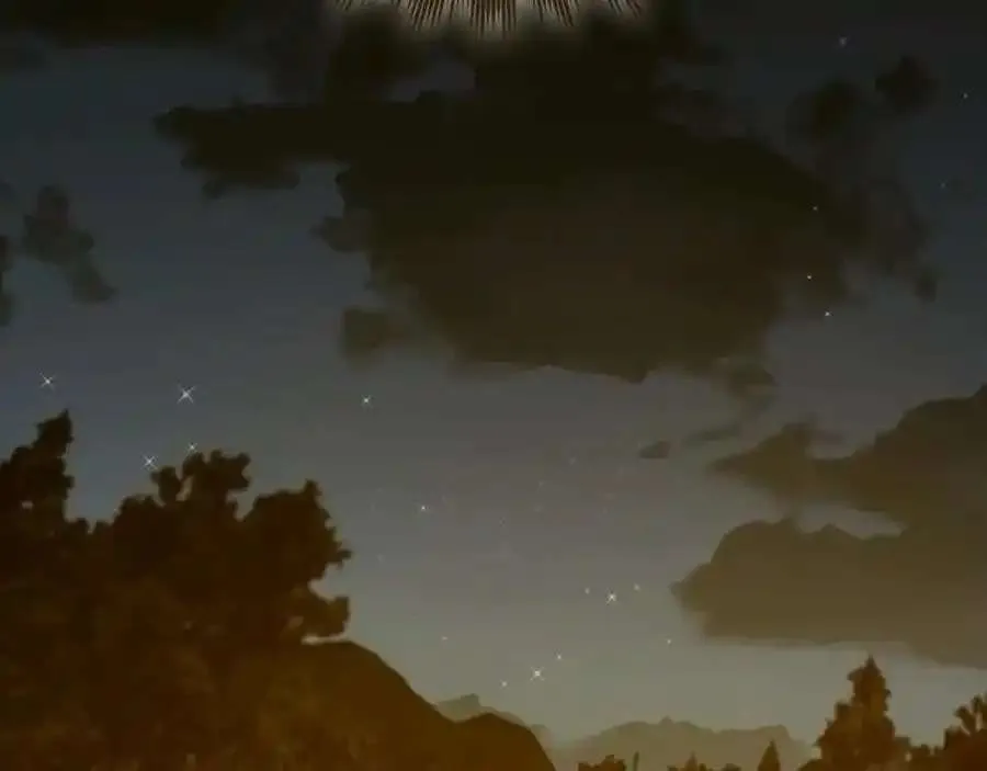 第174页