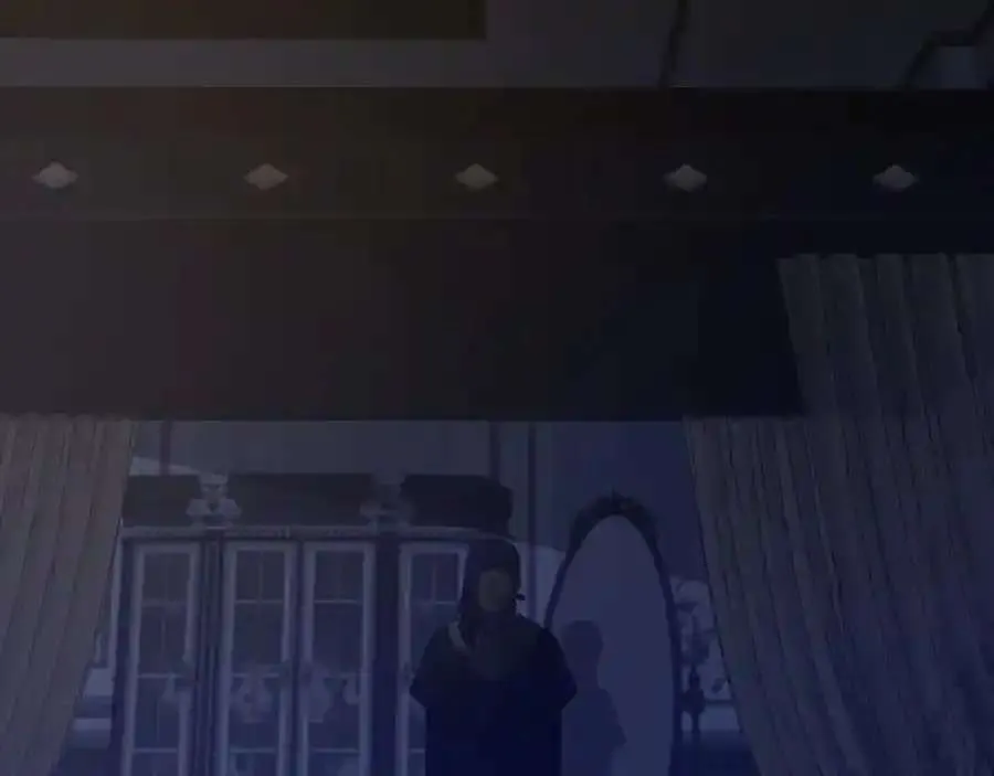 第199页