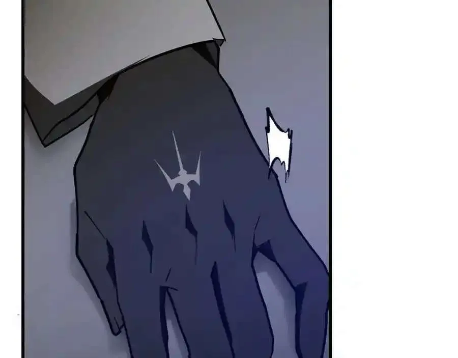 第203页