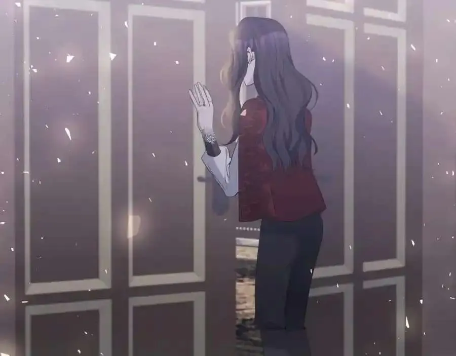 第143页