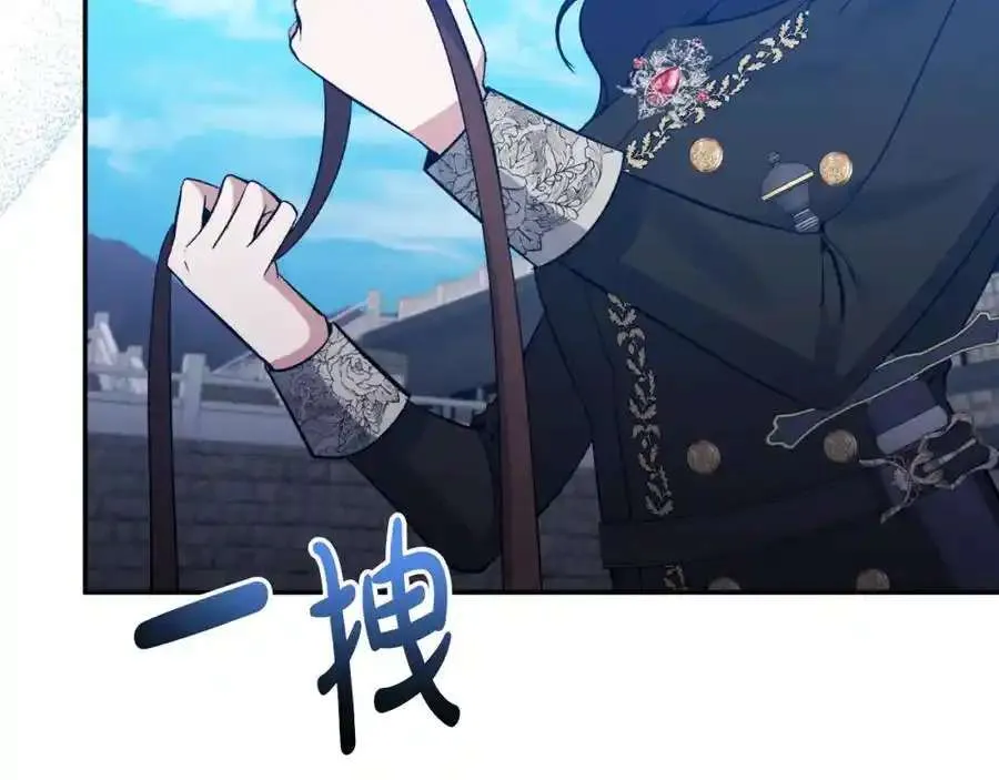 第187页
