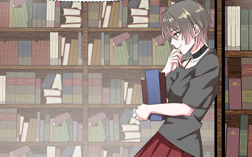 第36页