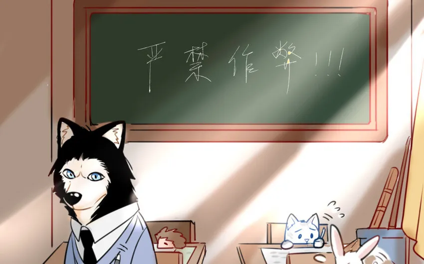 第19页