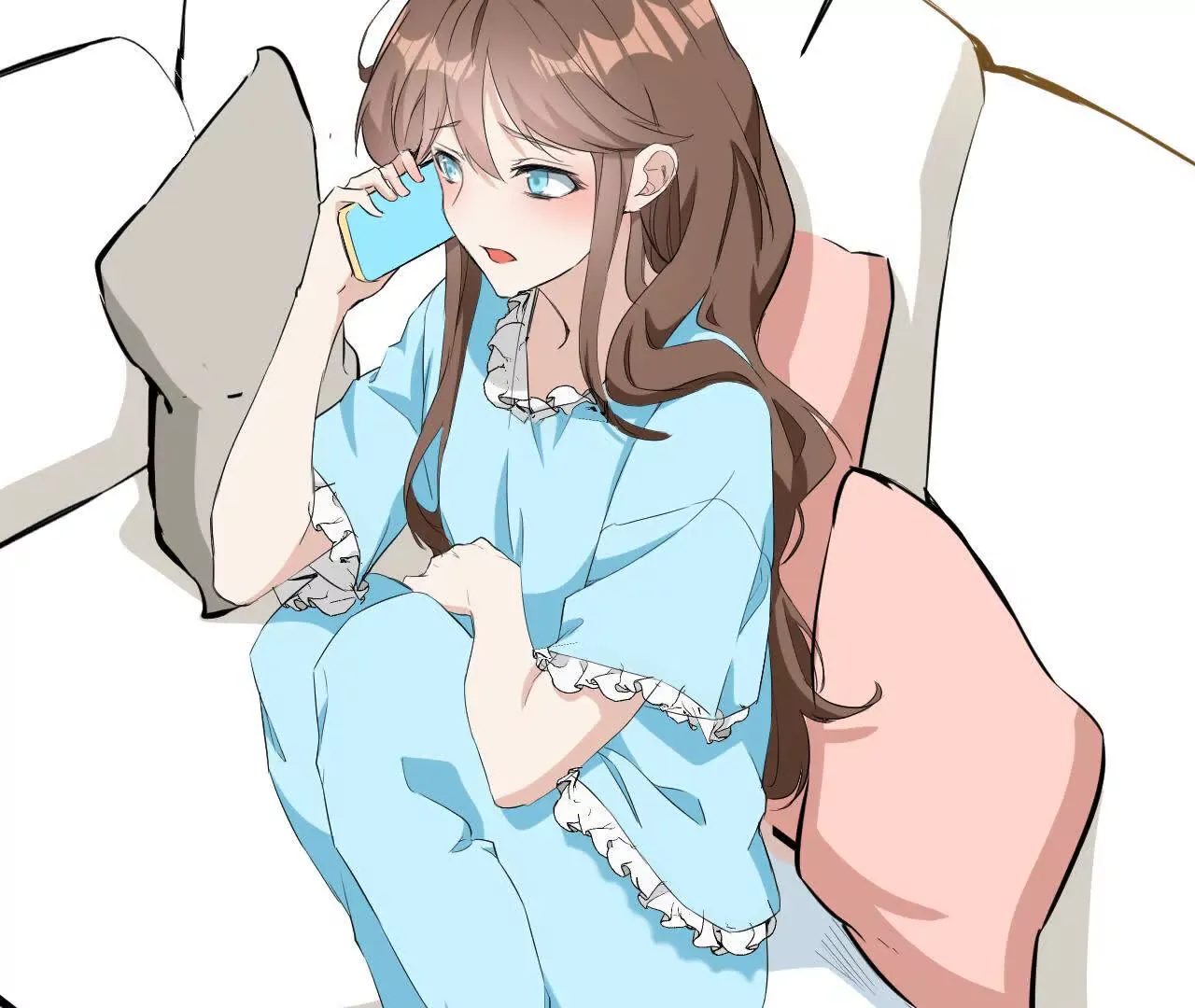 第35页