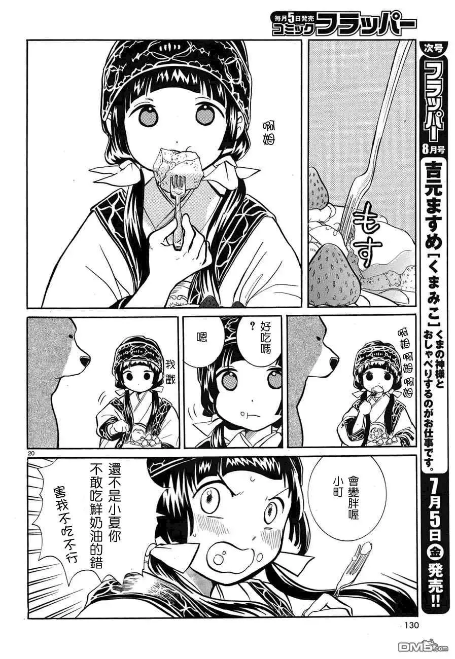 第21页
