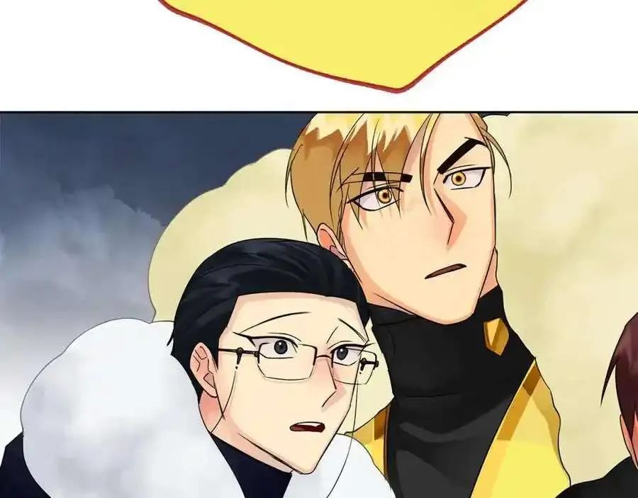 第191页