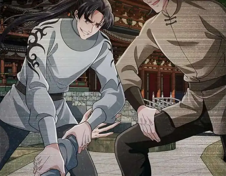 第140页