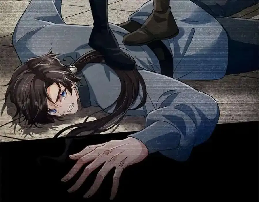 第142页