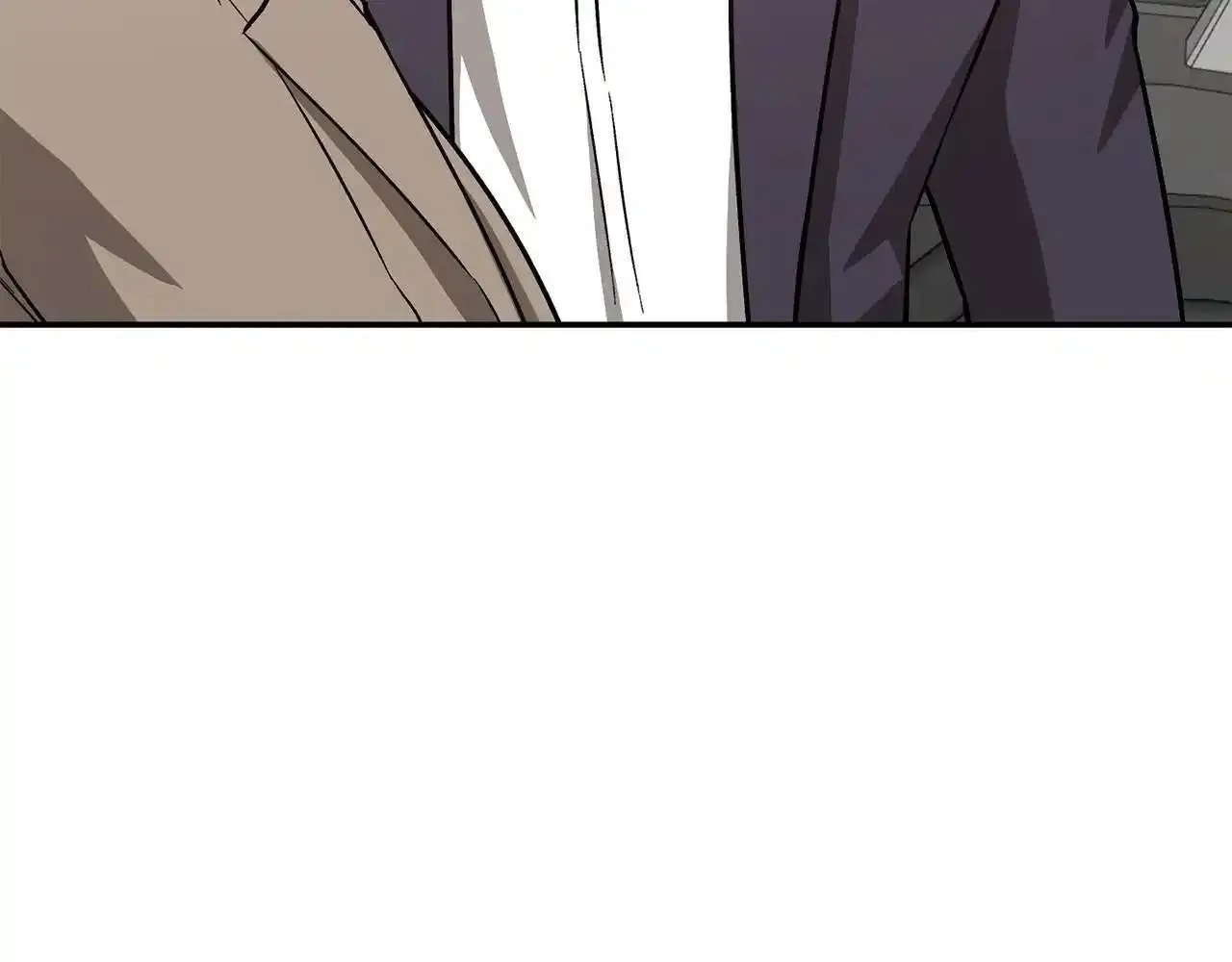 第212页