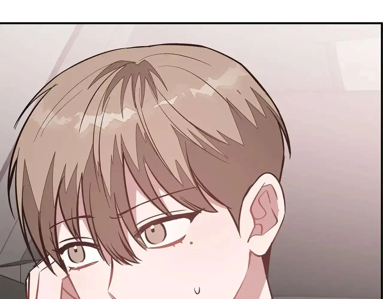 第216页