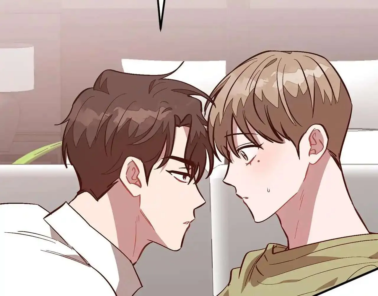 第194页