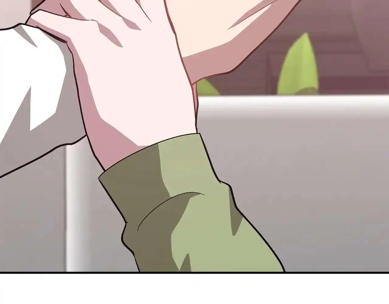 第214页
