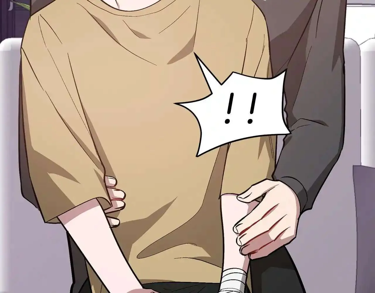 第156页