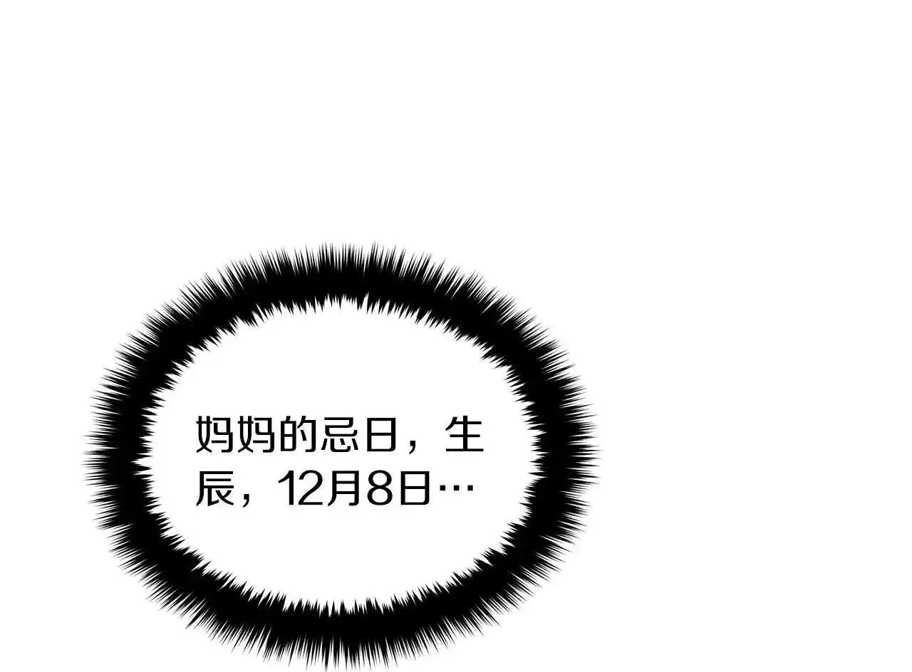 第200页