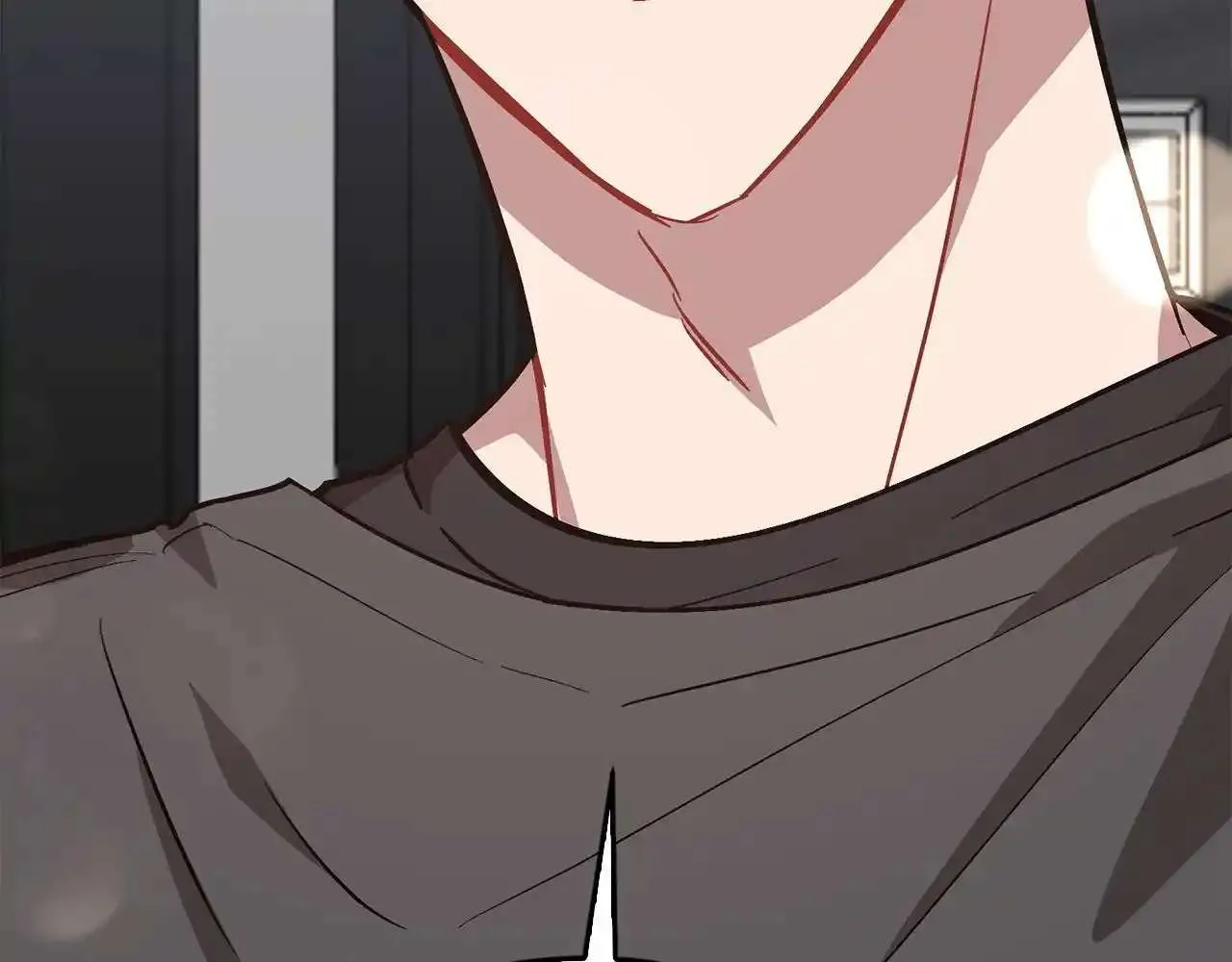 第219页