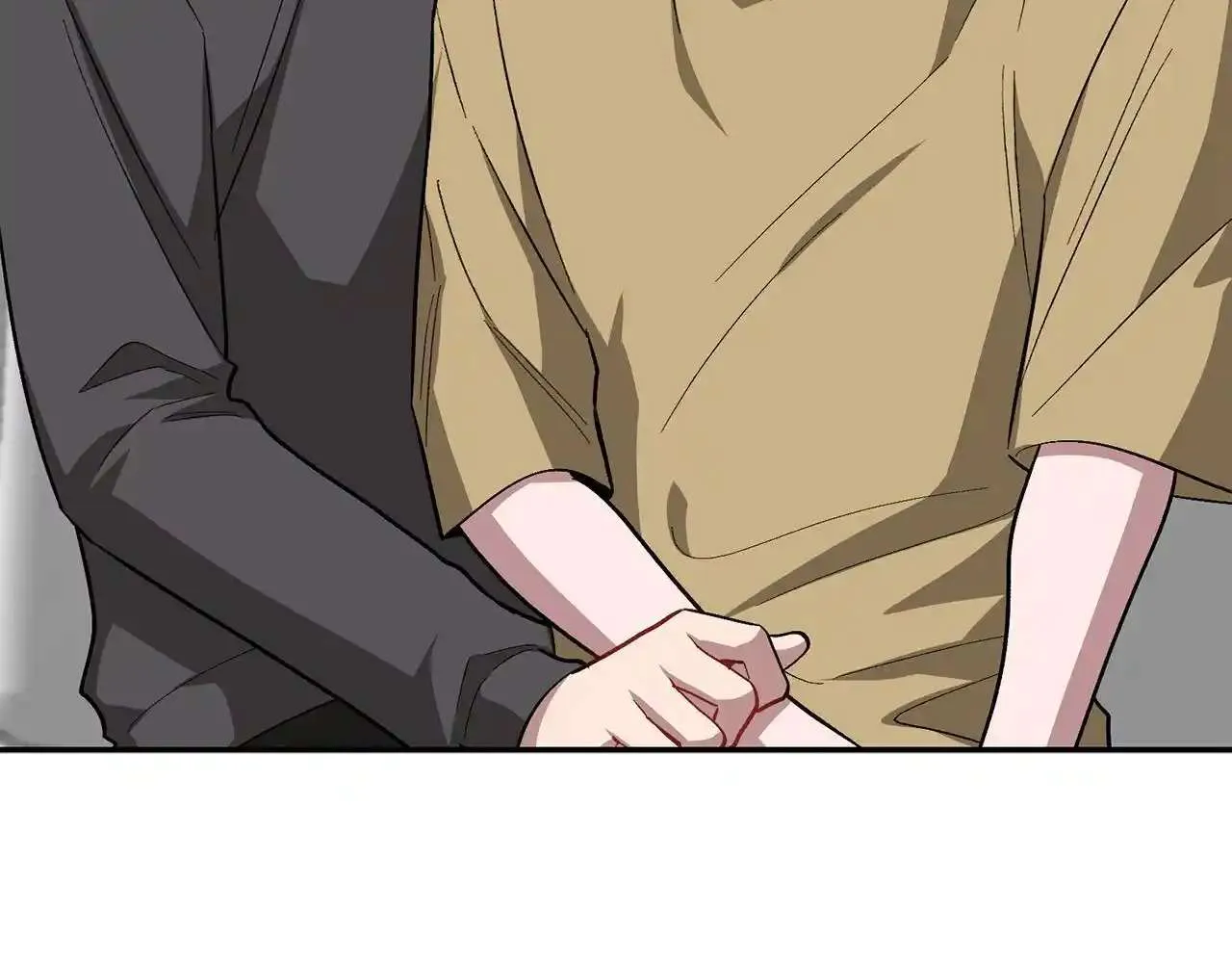 第236页