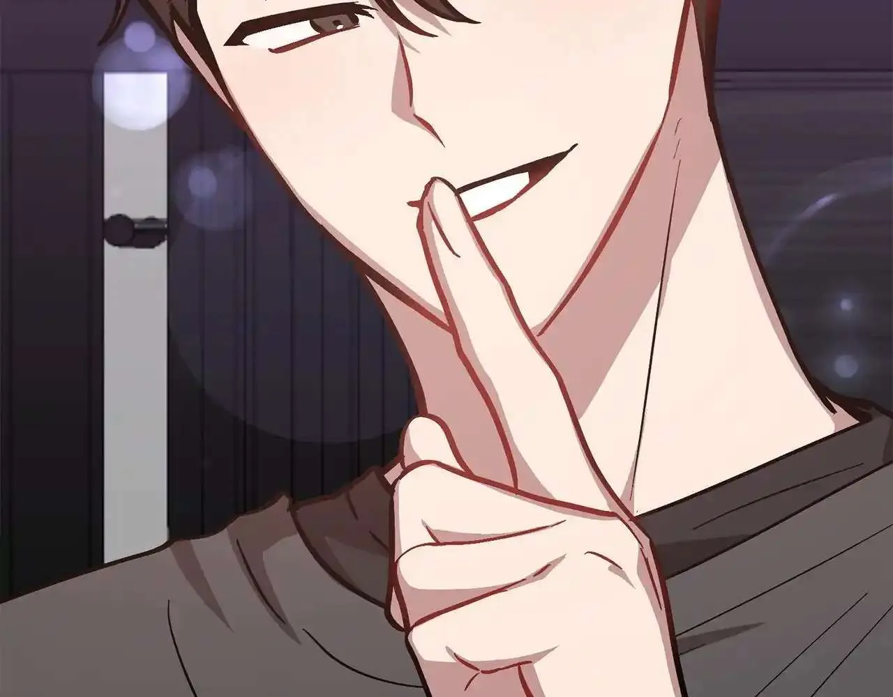 第245页