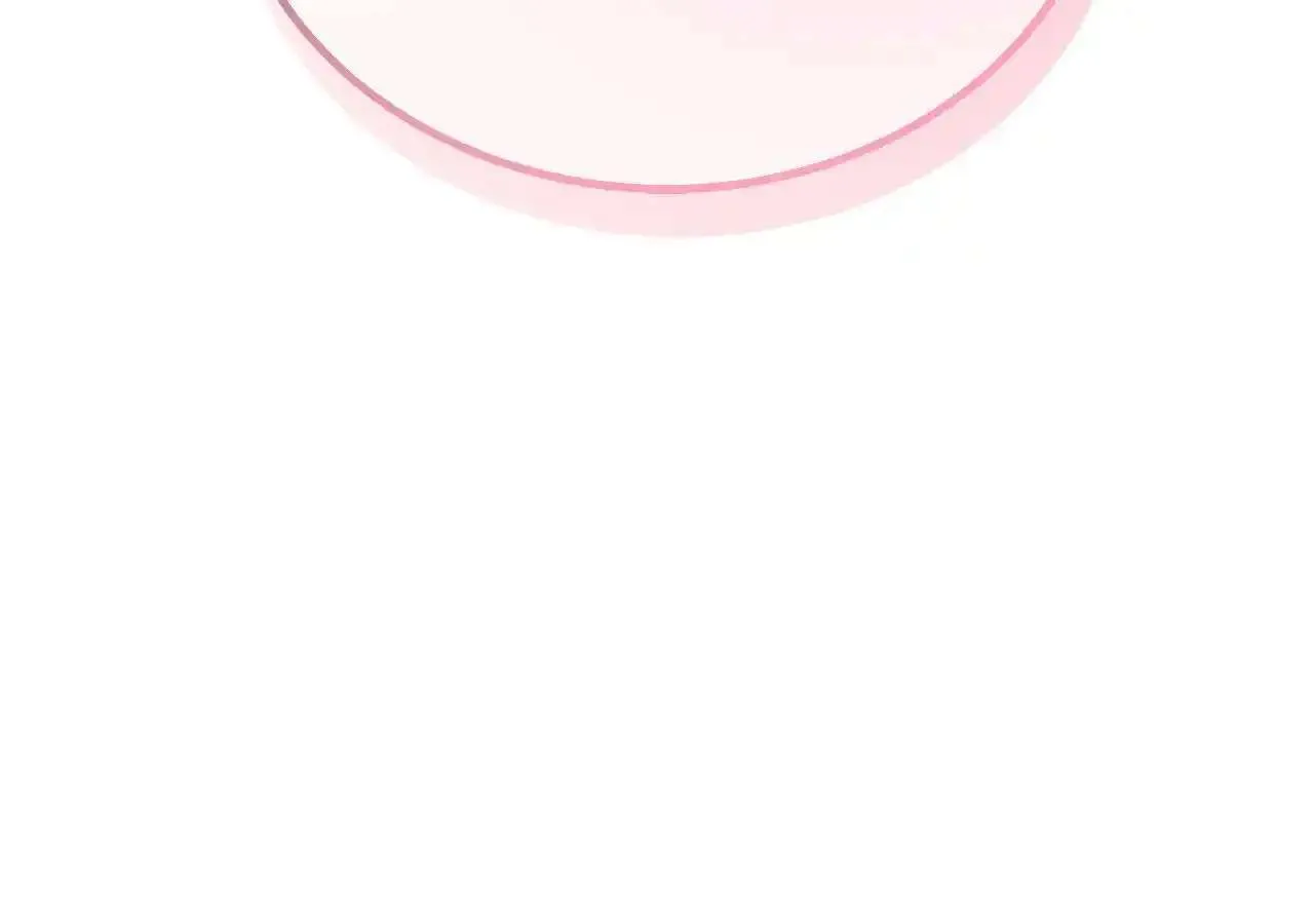 第274页