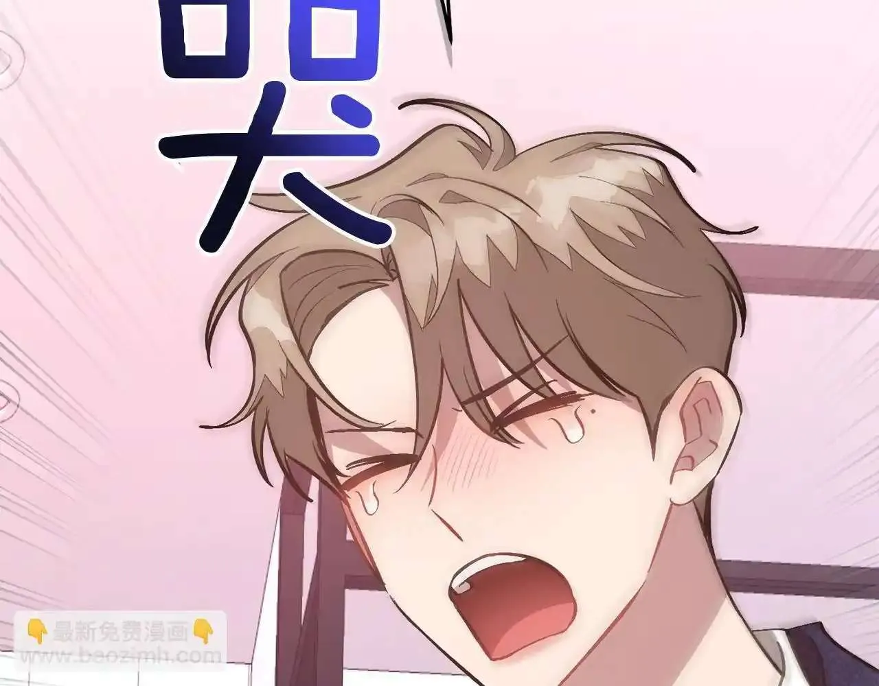 第182页