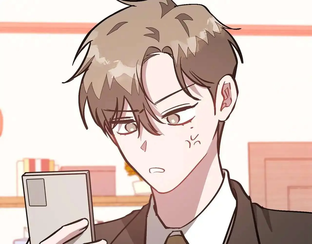 第170页