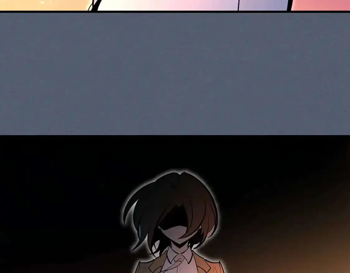 第198页