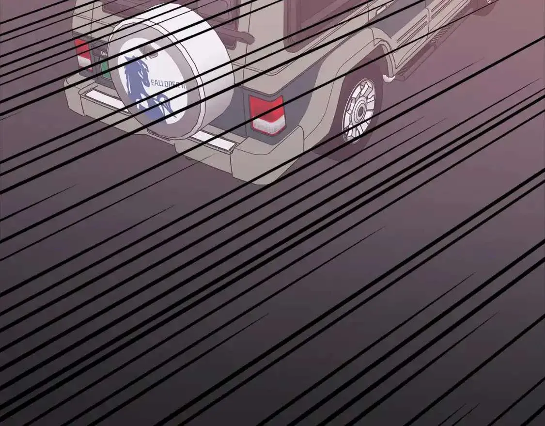 第198页