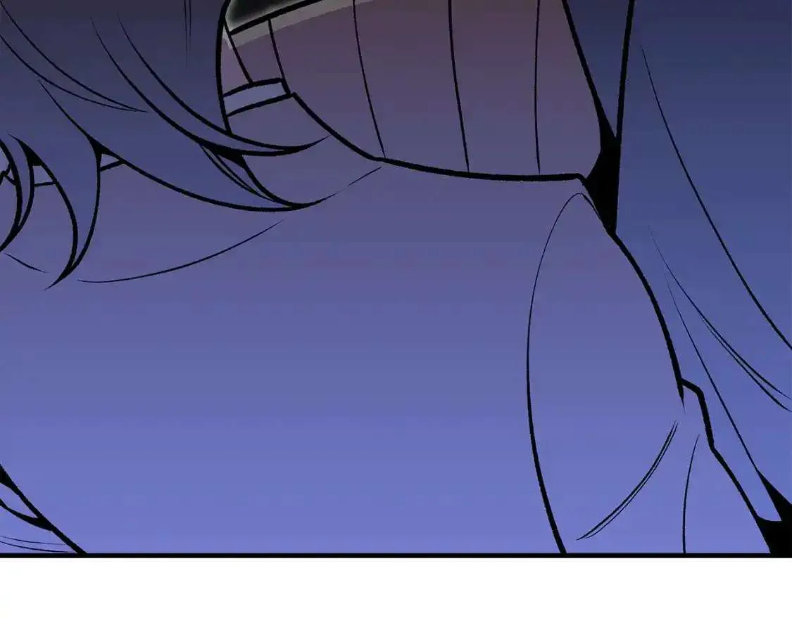 第220页