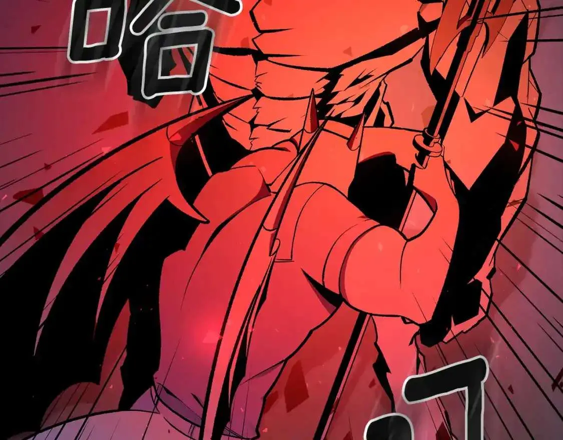第225页
