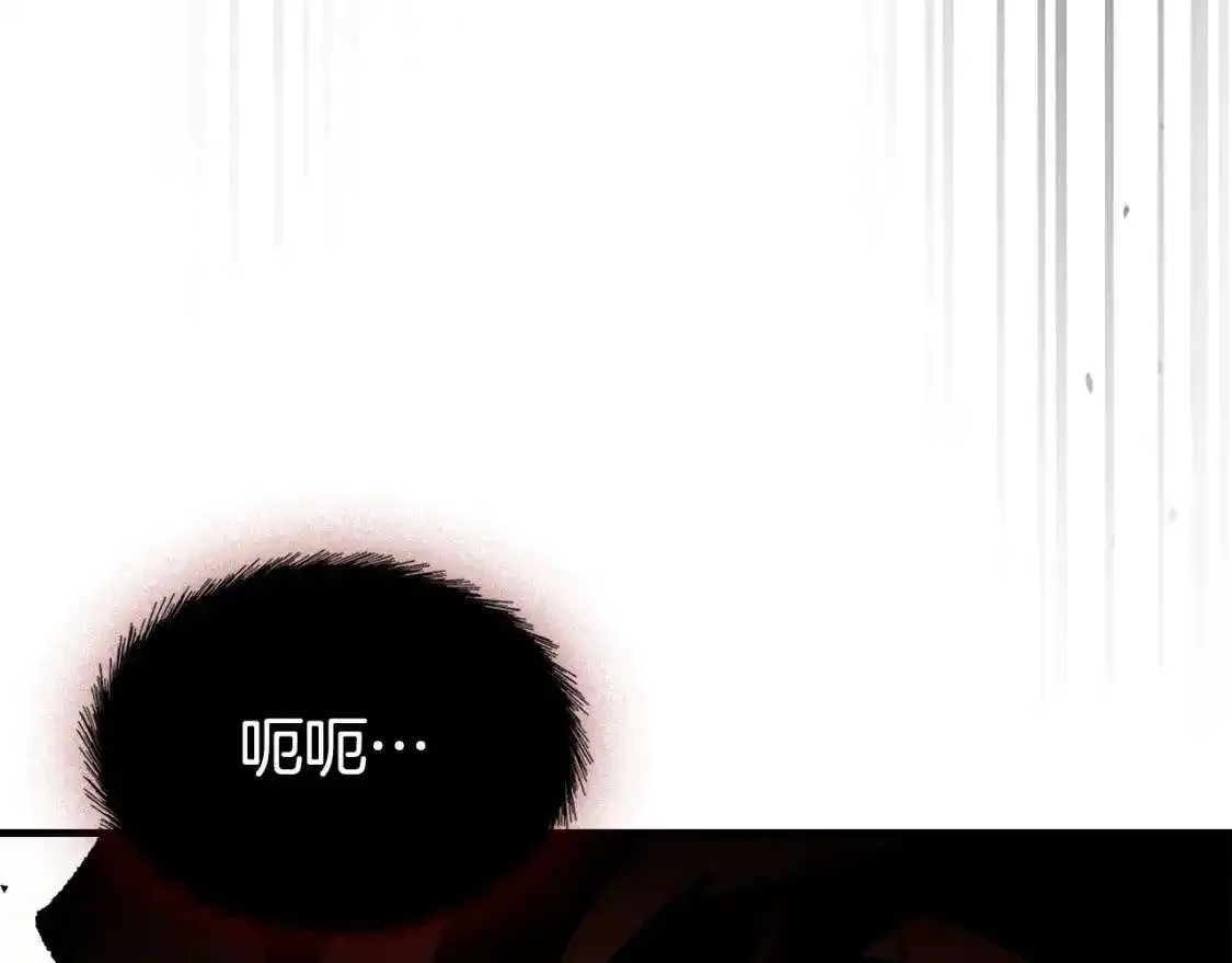 第242页