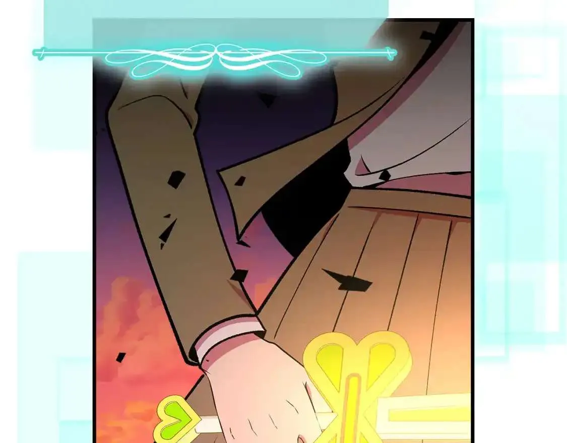 第264页