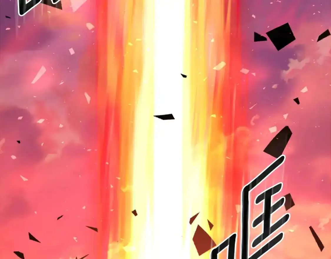 第273页