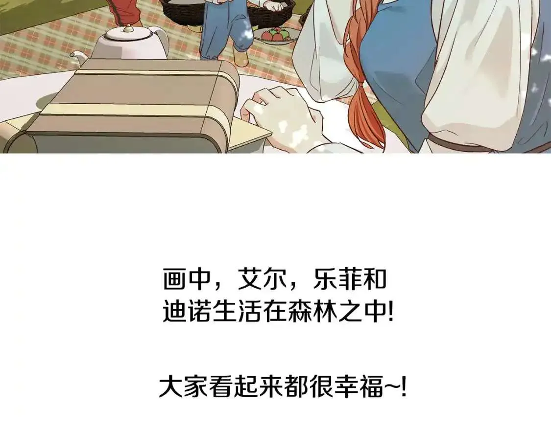 第194页