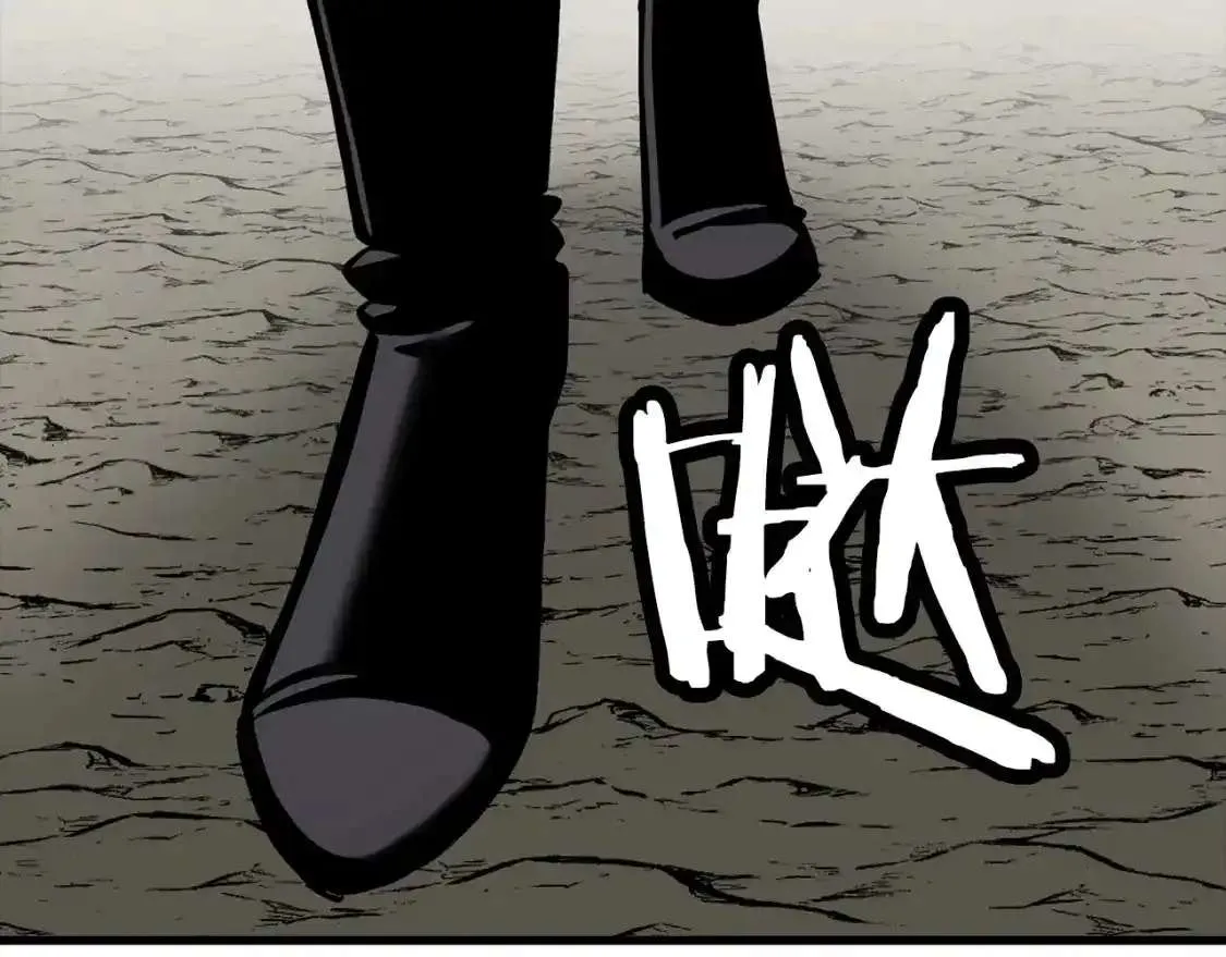 第191页