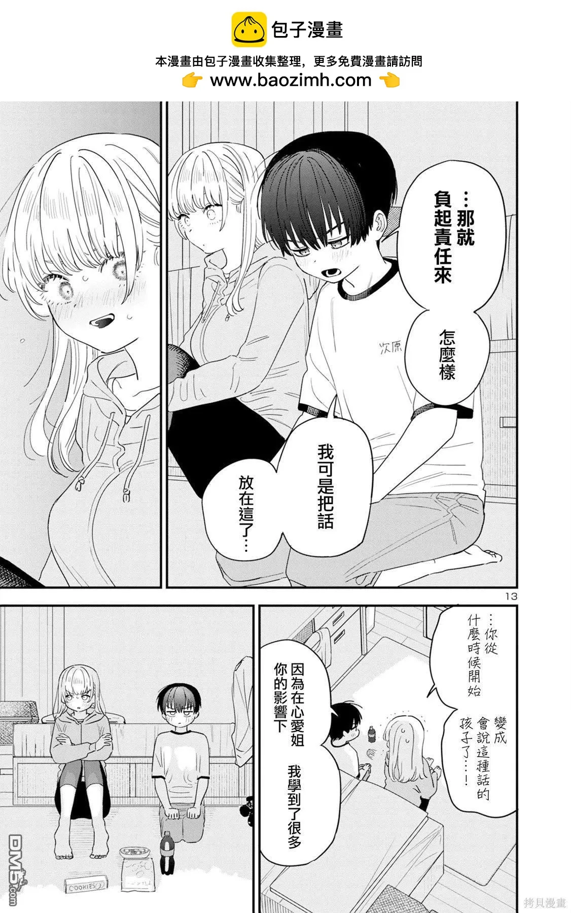 第13页