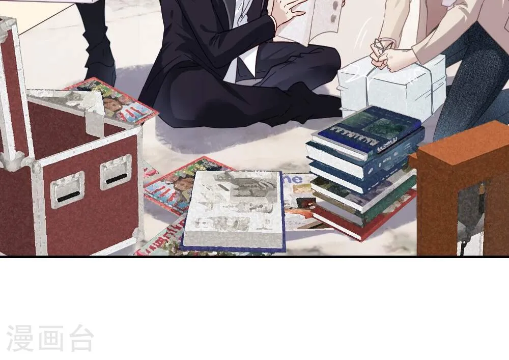 第48页