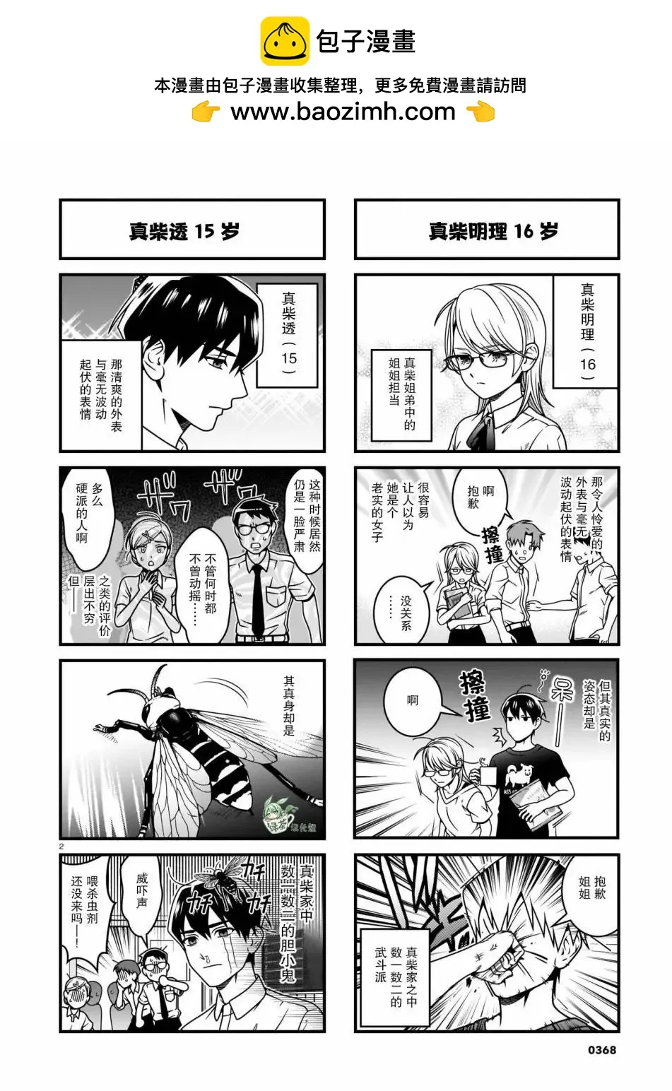 第2页