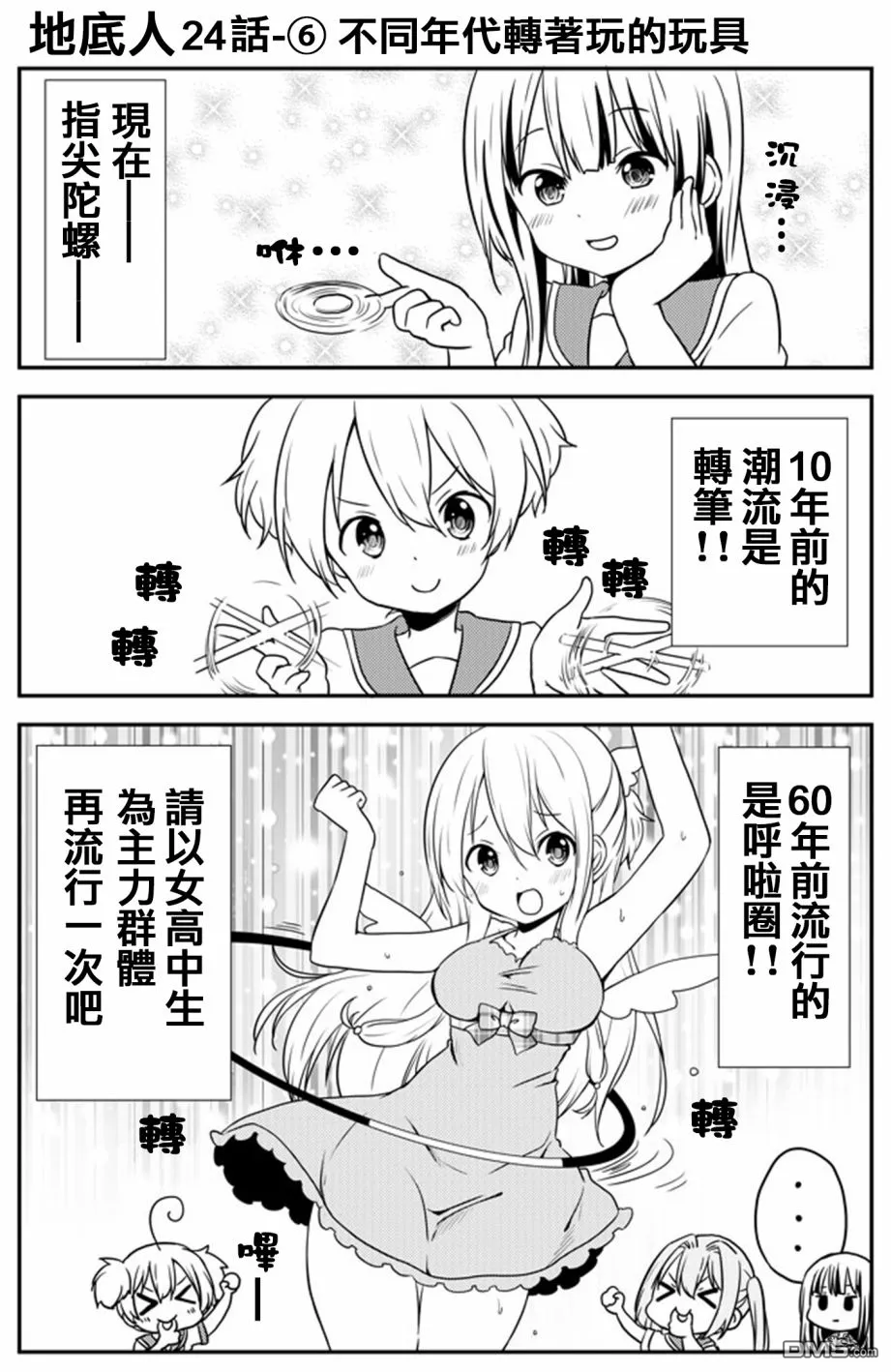 第6页