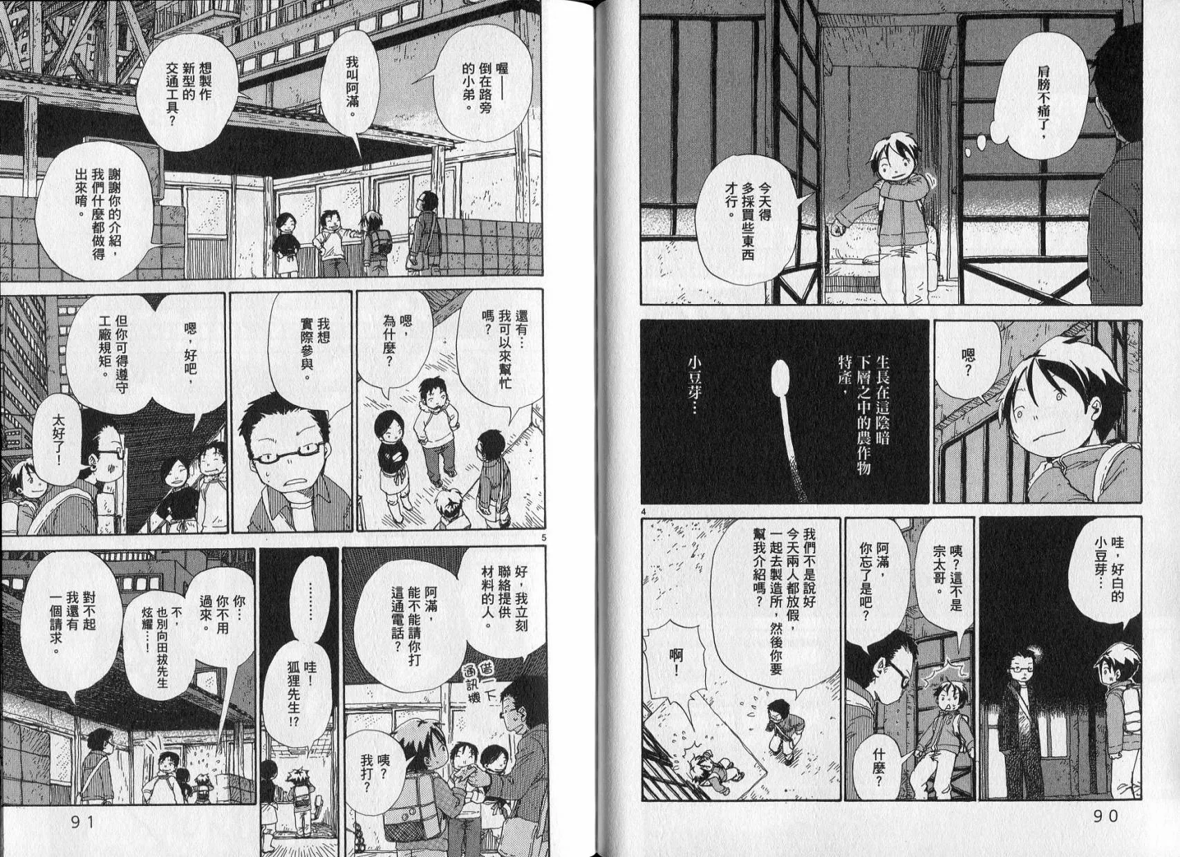 第47页