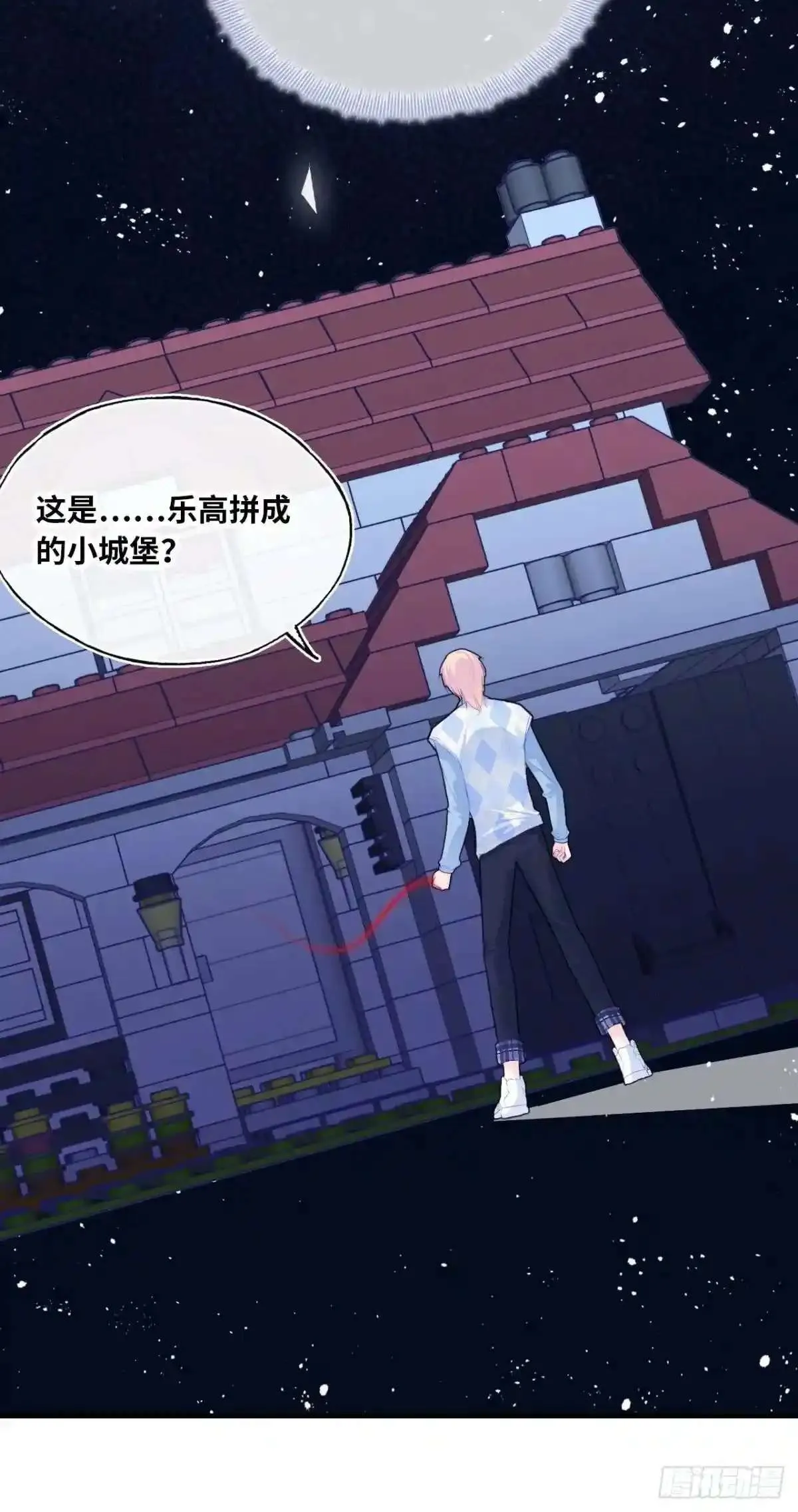 第35页