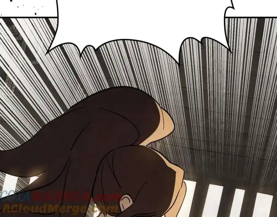 第209页