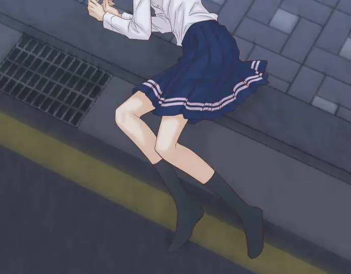 第43页