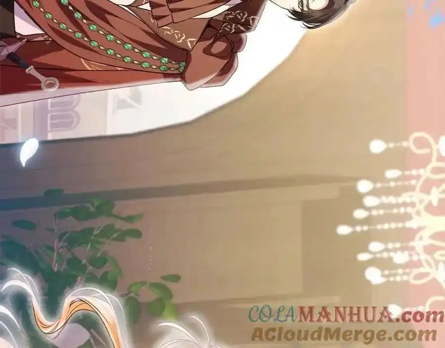 第185页