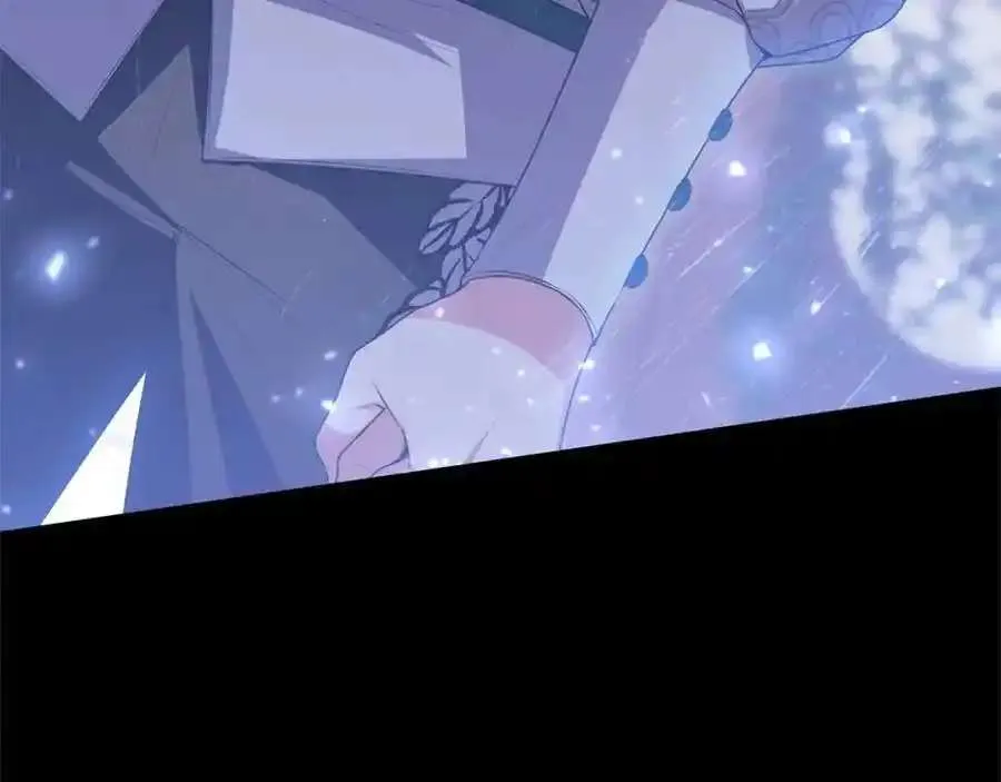 第211页