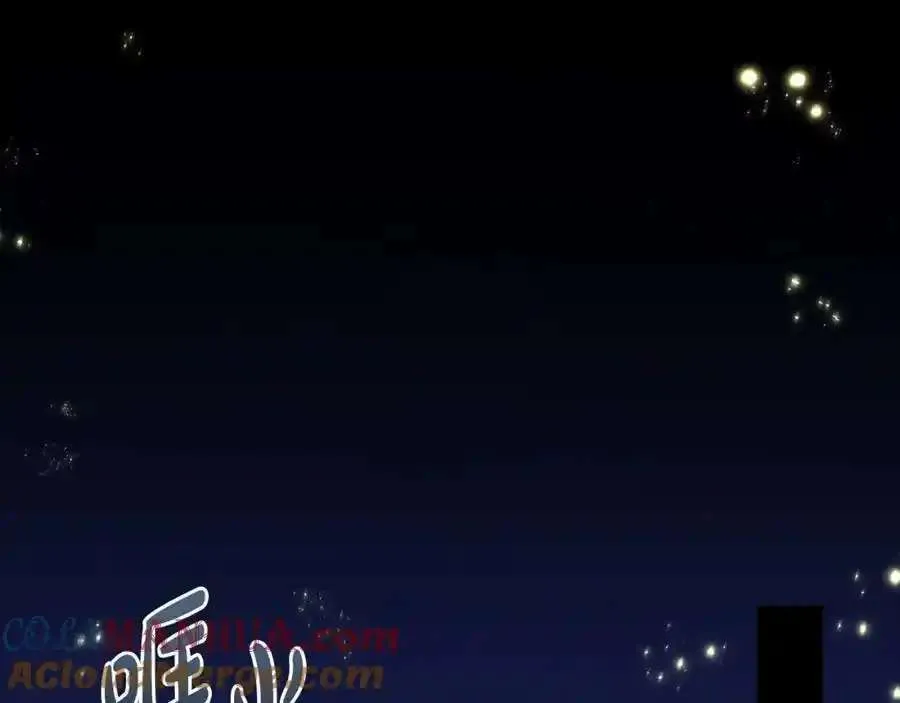 第221页