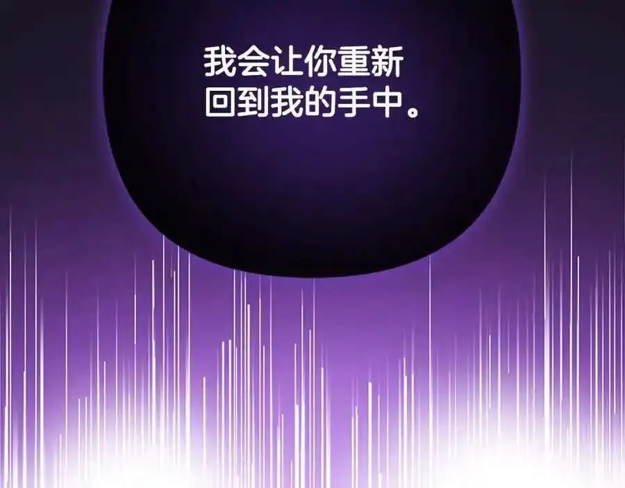 第227页