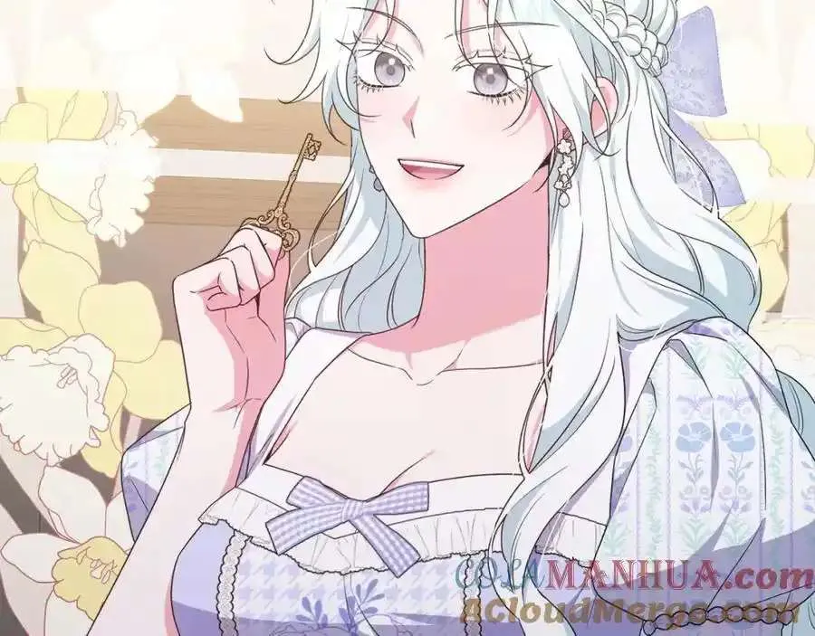 第245页
