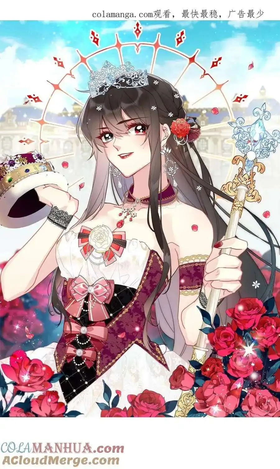 第57页