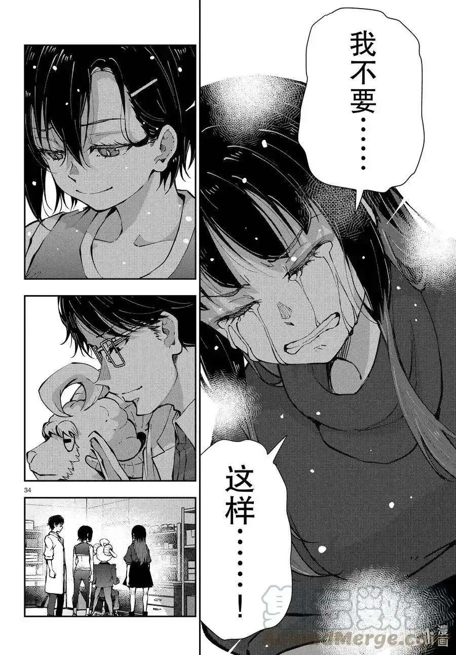 第34页